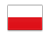 OLMEDA - Polski